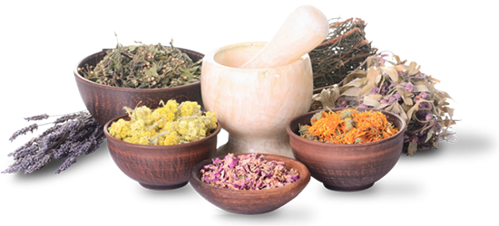 Relaxing Massage Therapy in Elk Grove, CA