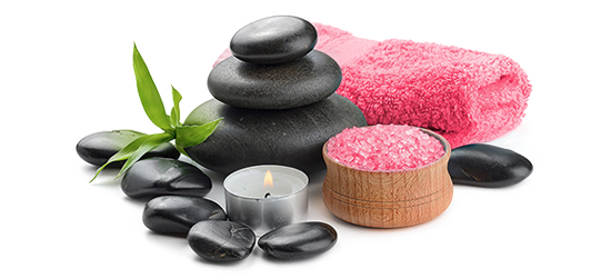 Professional Massage Therapy Services in Elk Grove, CA